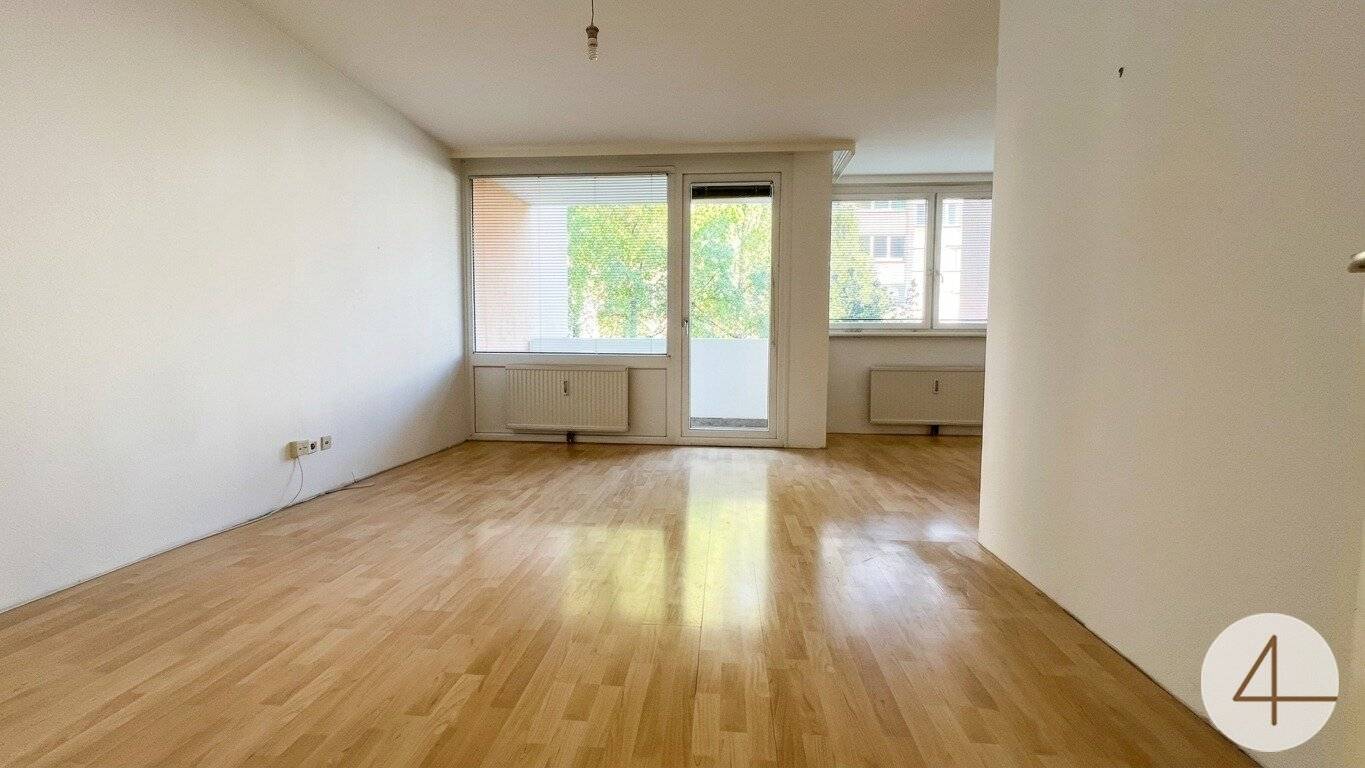 Immobilienbild 4