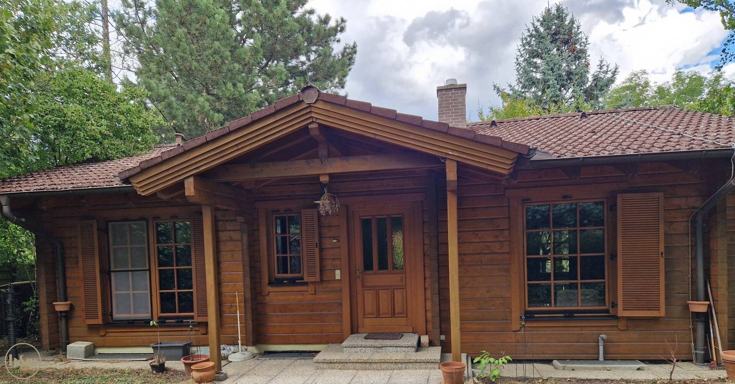 Move in and feel at home! Charming Elk house awaits you