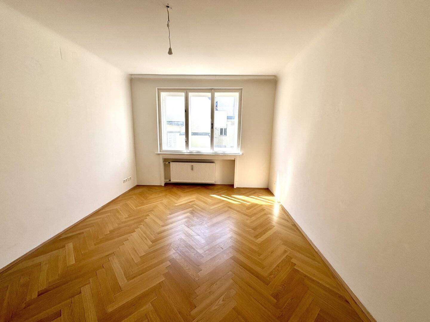 Immobilienbild 3