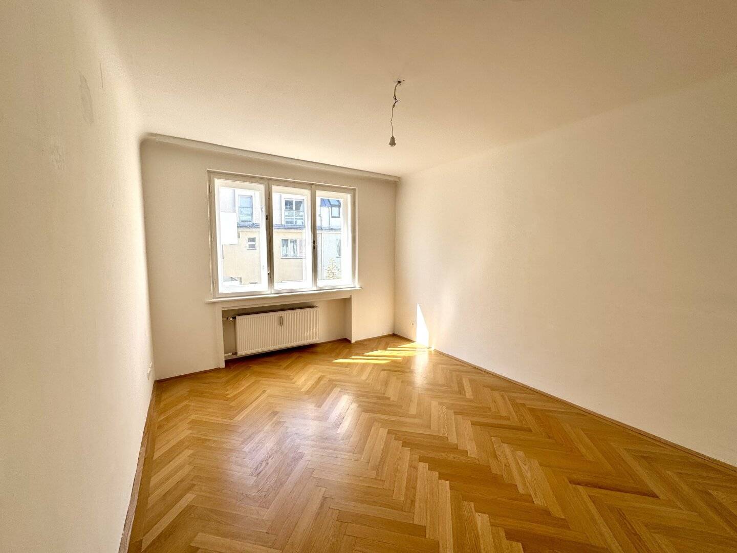 Immobilienbild 2