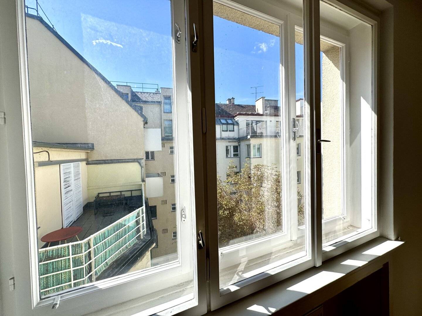 Immobilienbild 4