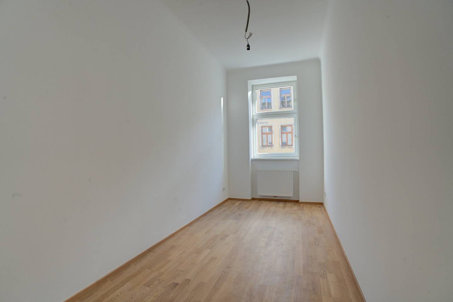 Immobilienbild 3