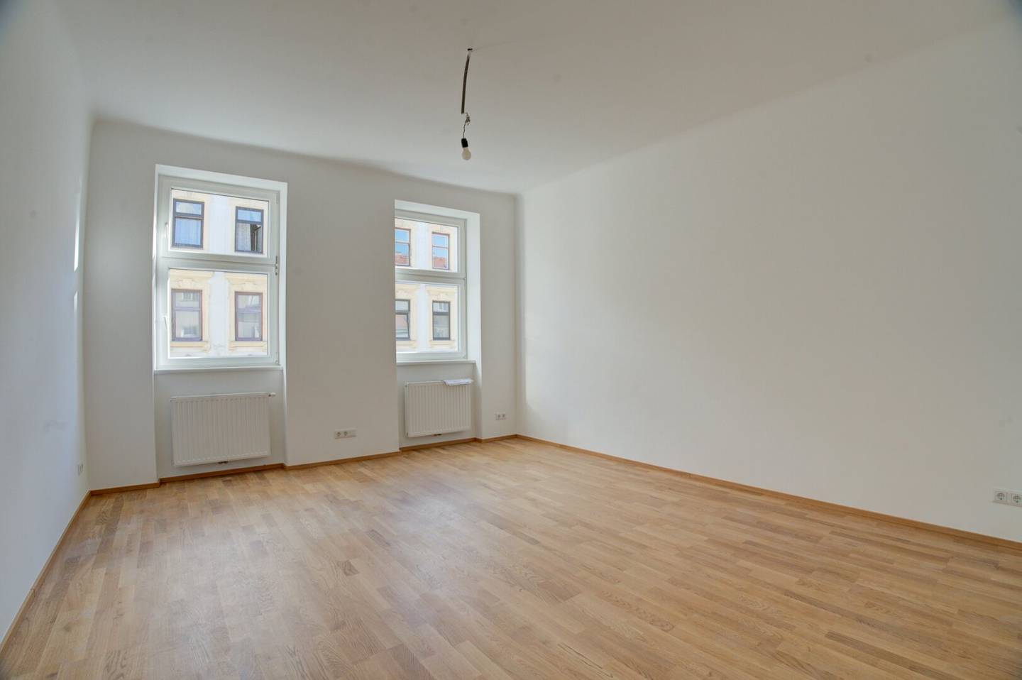 Immobilienbild 2