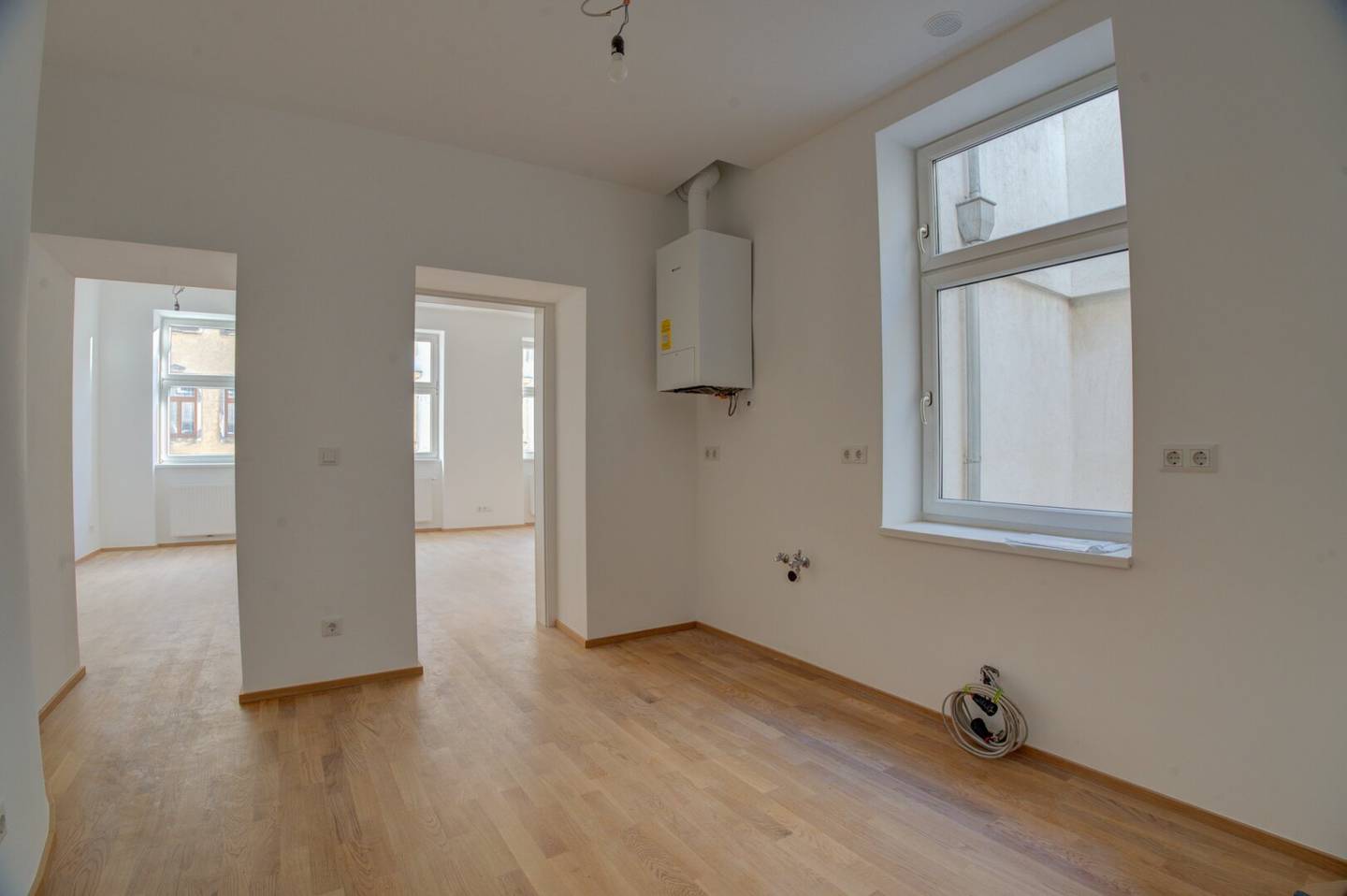 Immobilienbild 4