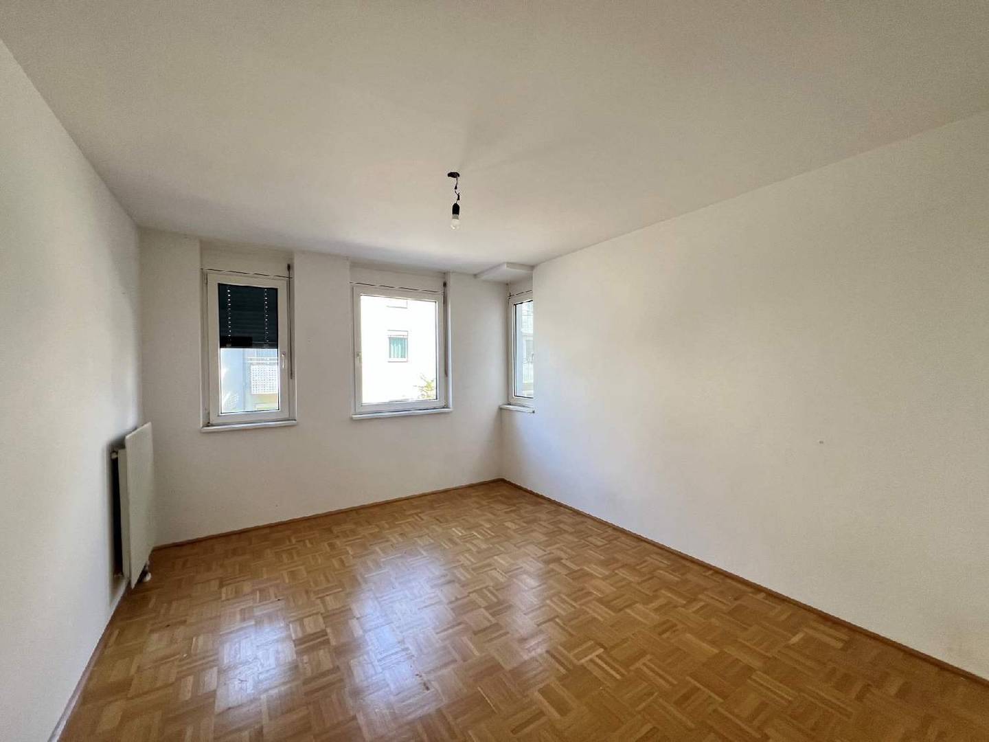 Well laid out Wohnung near Währinger Park