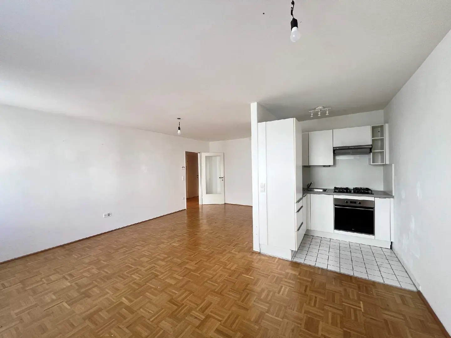 Well laid out Wohnung near Währinger Park
