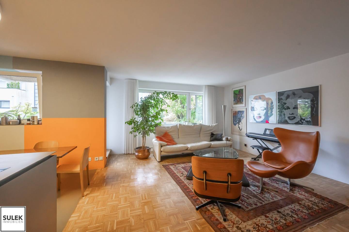 Immobilienbild 2