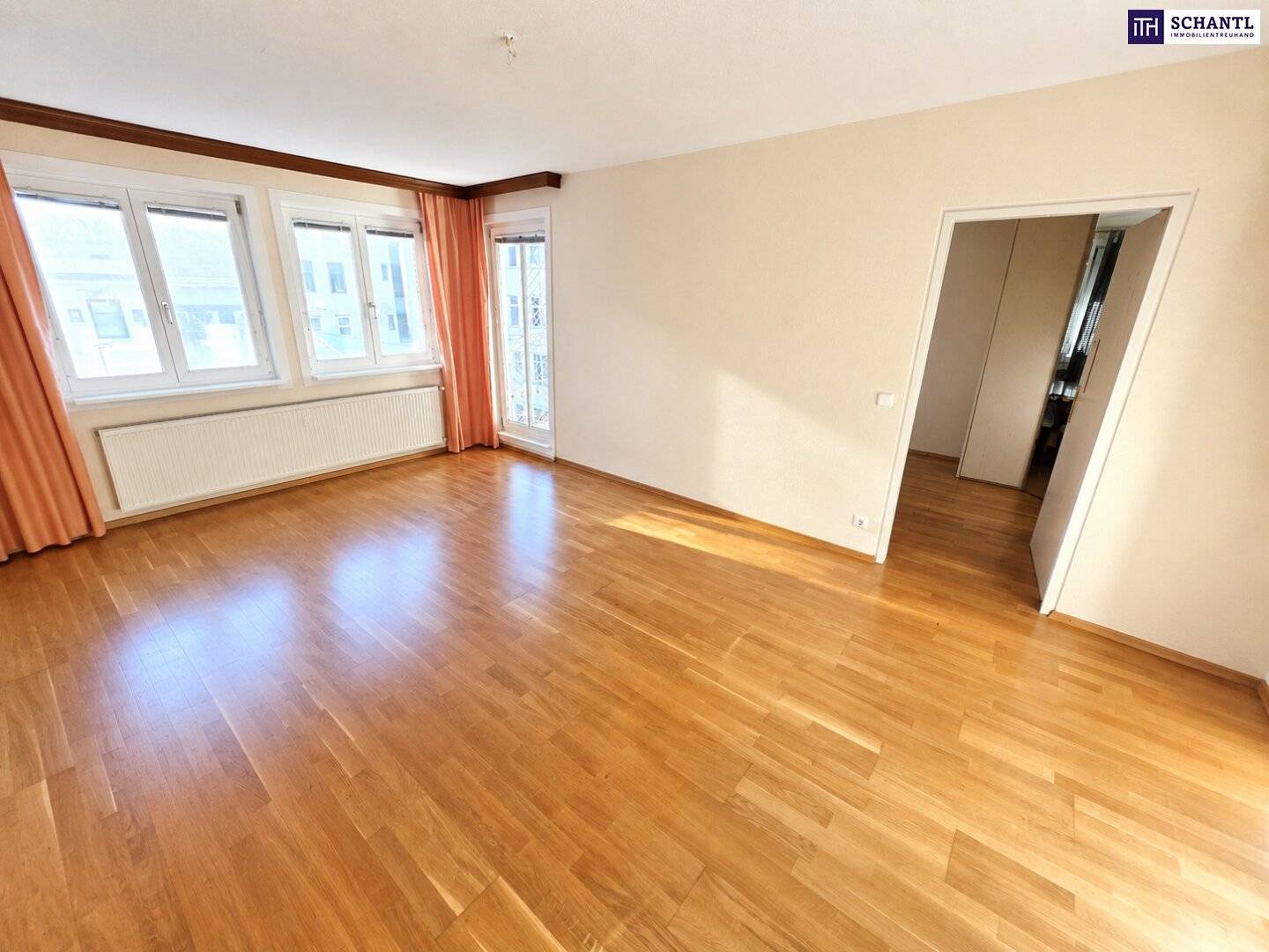 Immobilienbild 2