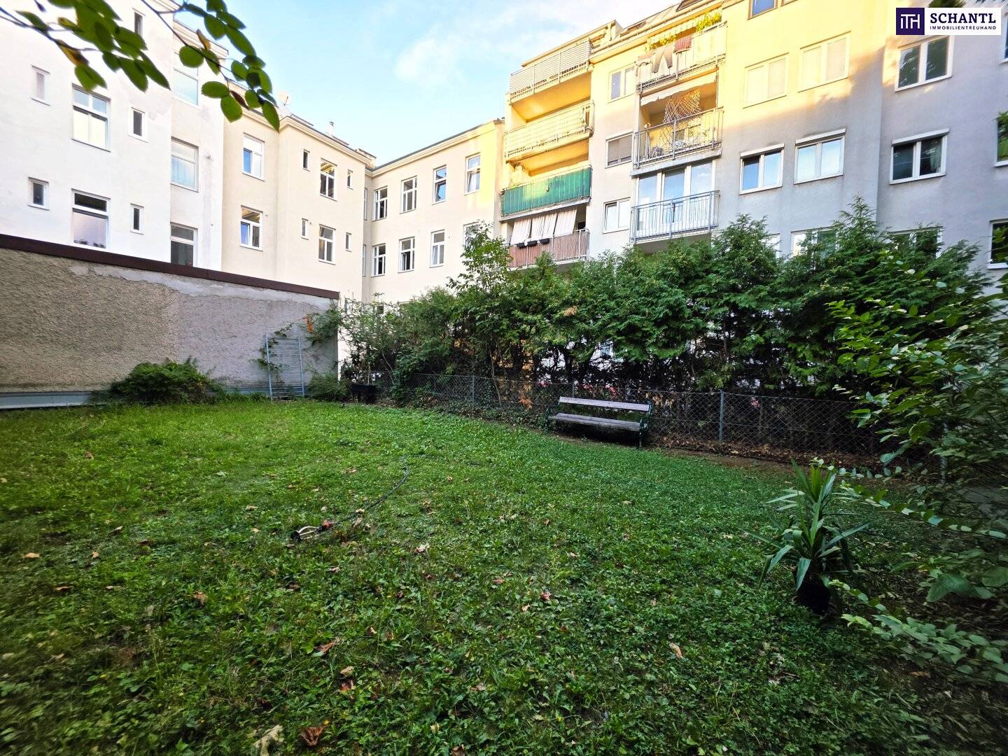 Immobilienbild 3
