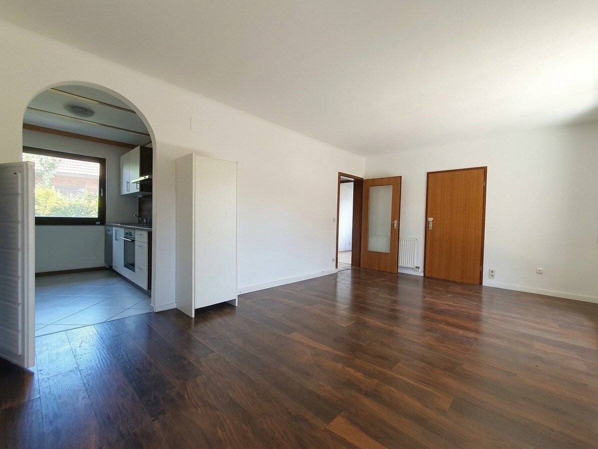 Gartensiedlung Neugebäude - Move-in ready house with garden - Extension possible