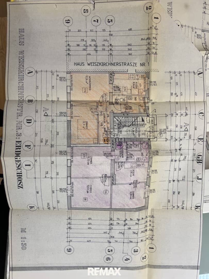 Floor plan 4