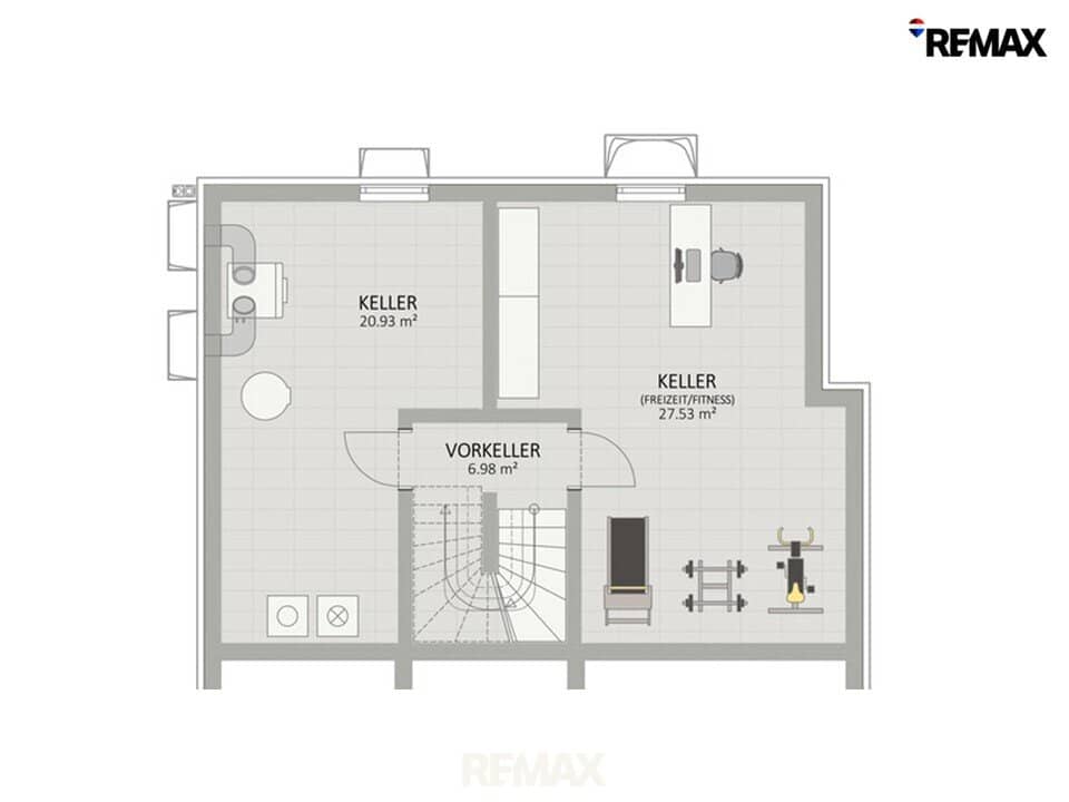 Floor plan 3