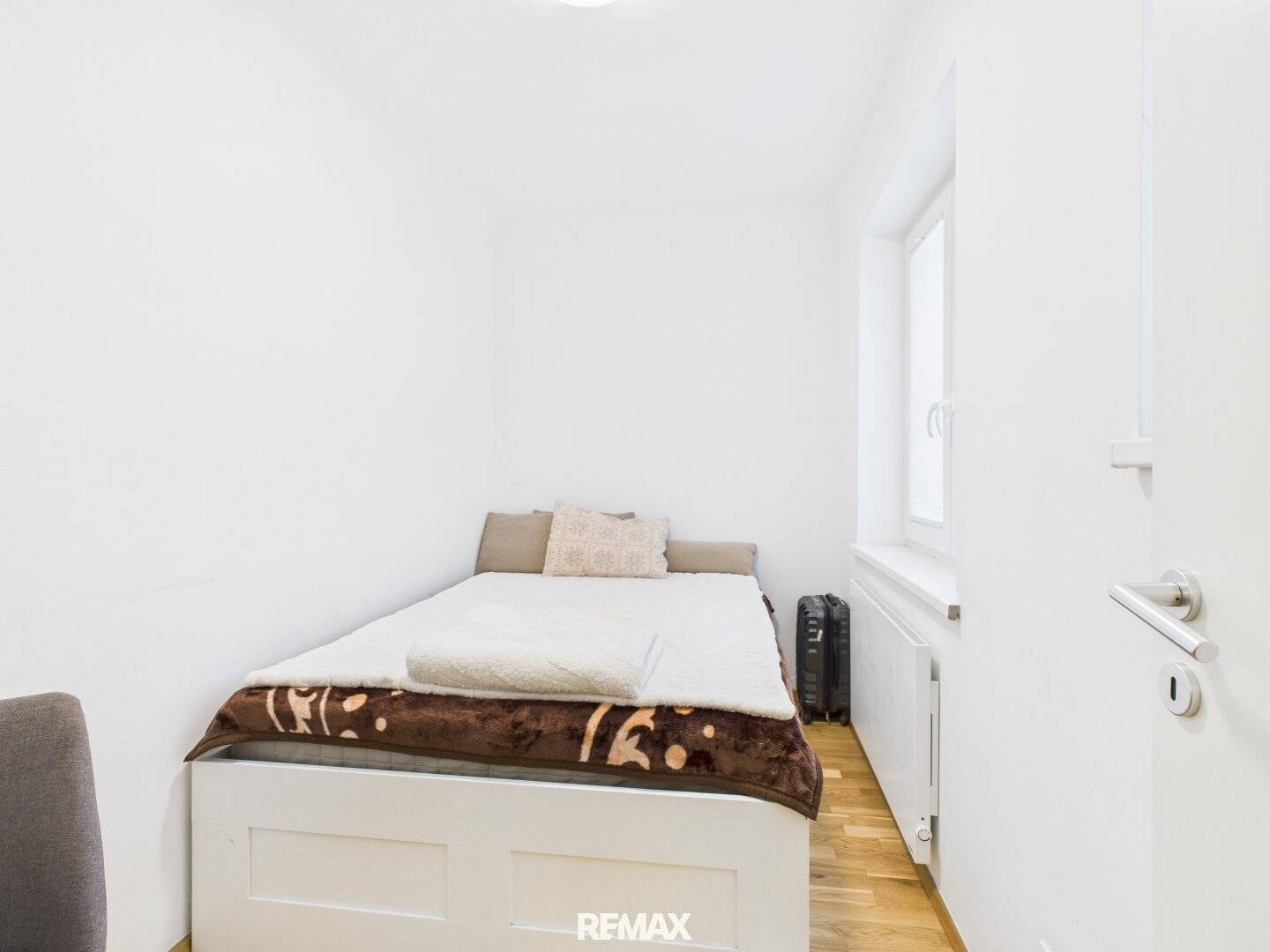 Apartment for rent 1230 Vienna
