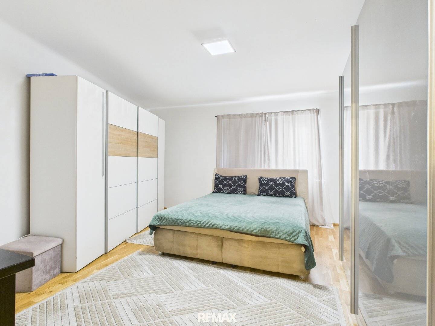 Apartment for rent 1230 Vienna