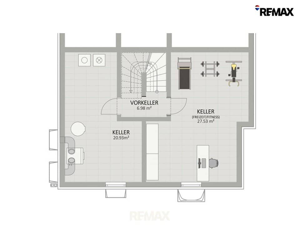 Floor plan 3