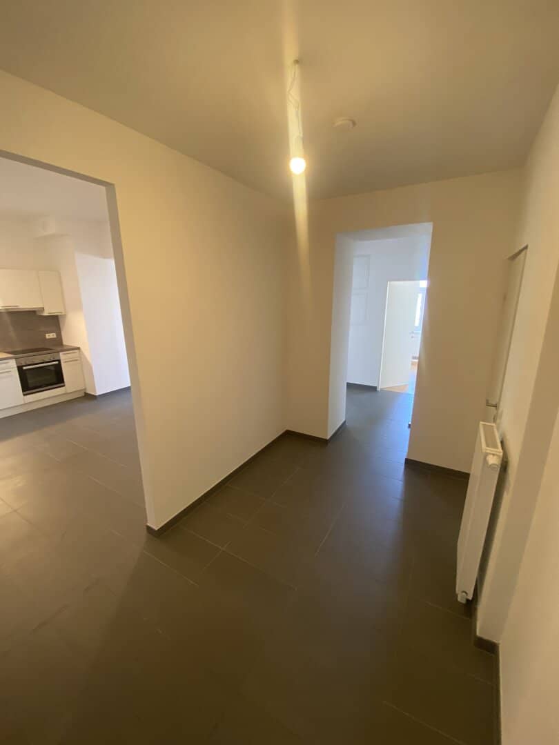 Immobilienbild 2