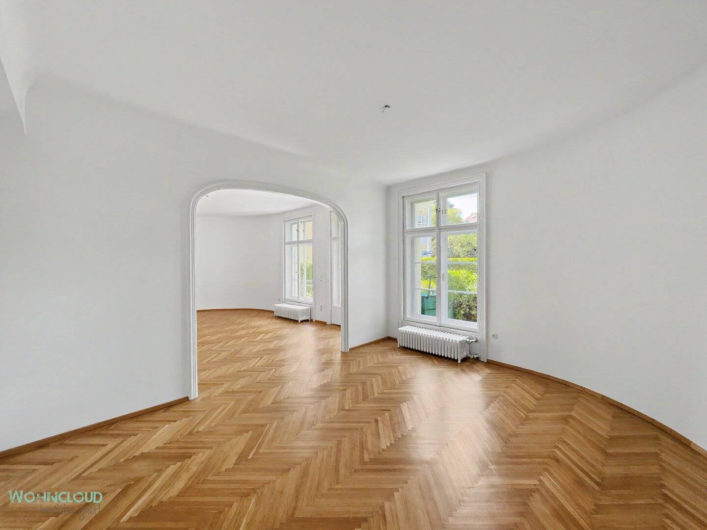 ESSZIMMER