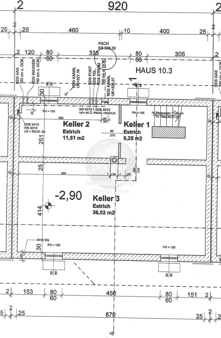 Floor plan 4