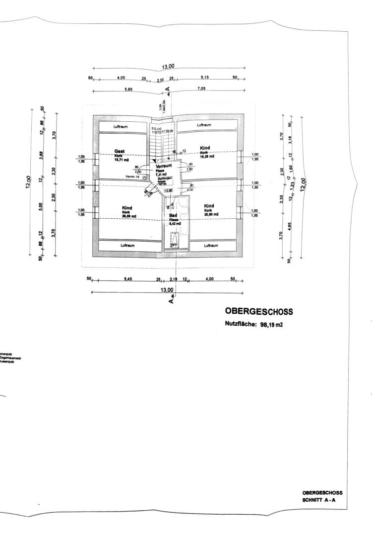 Grundriss 6