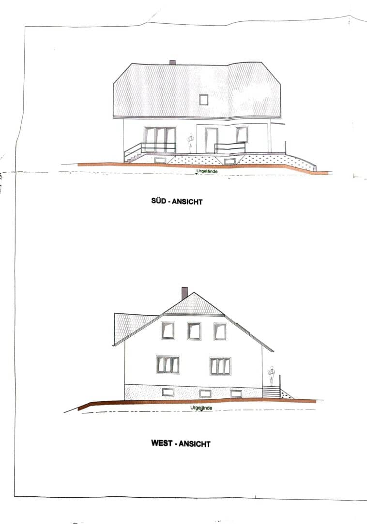Grundriss 7