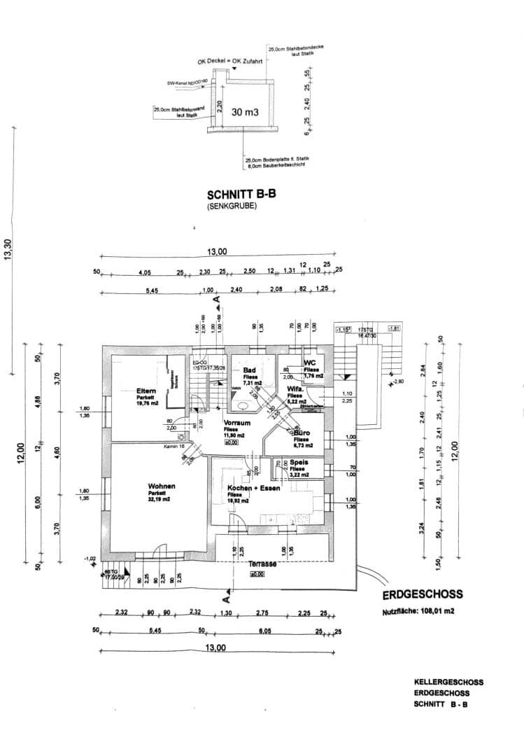Grundriss 4
