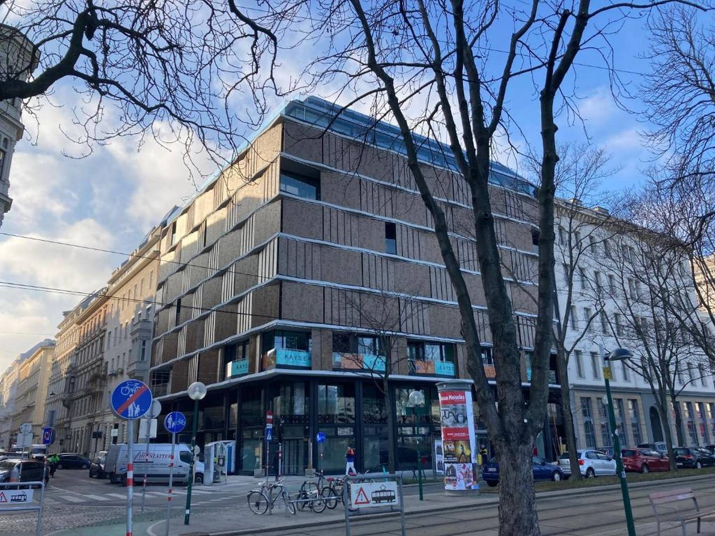 Immobilienbild 2