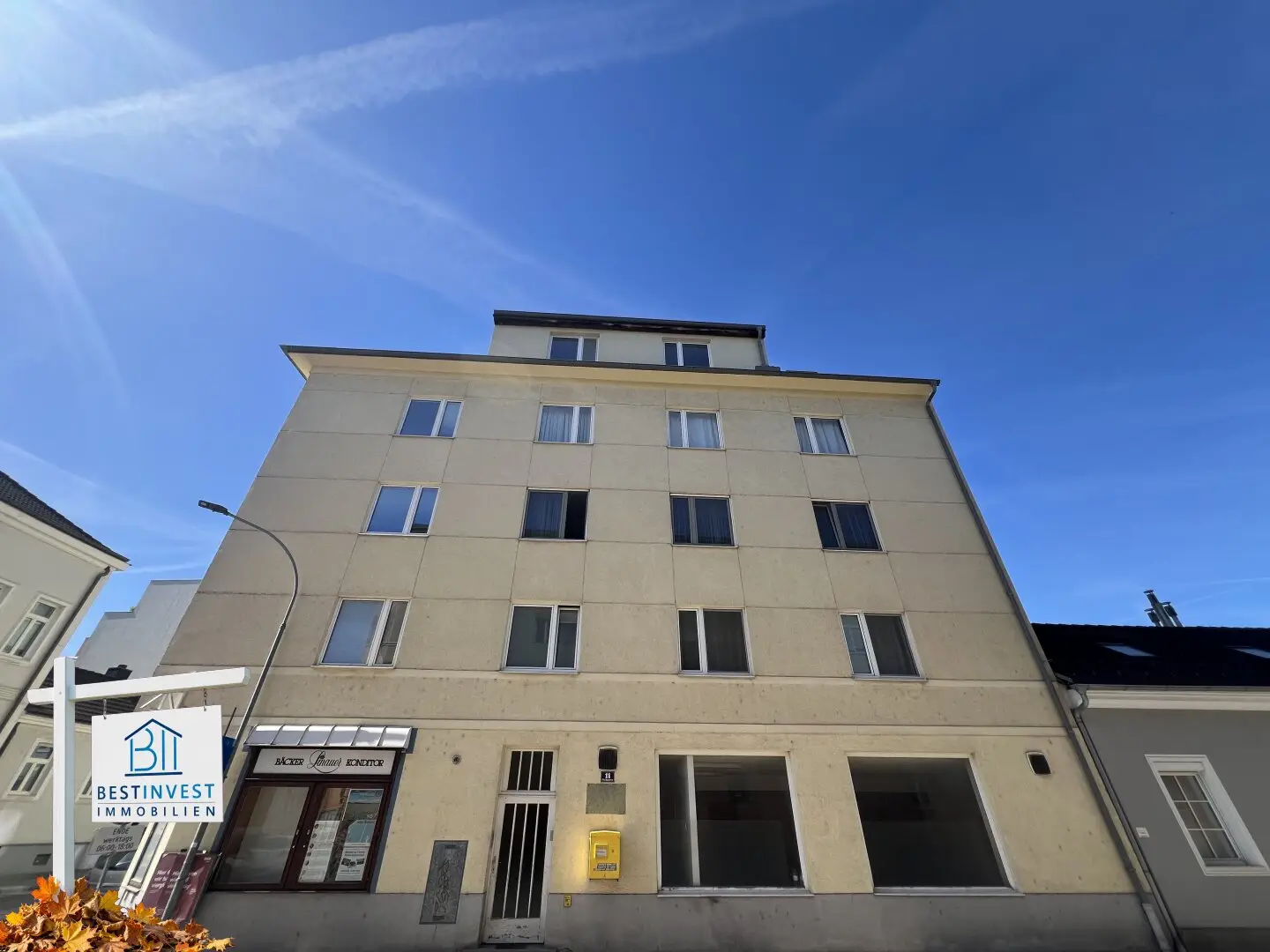 Immobilienbild 3