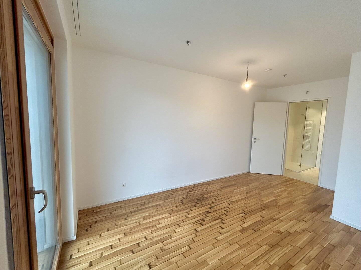 Immobilienbild 4