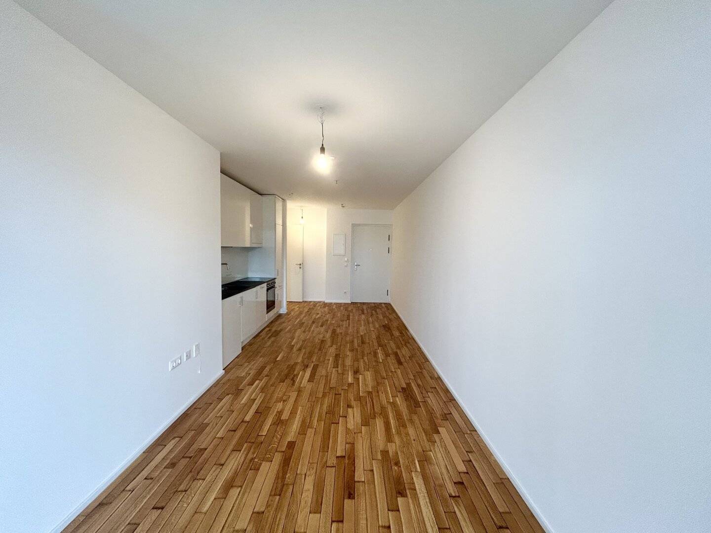 Immobilienbild 2