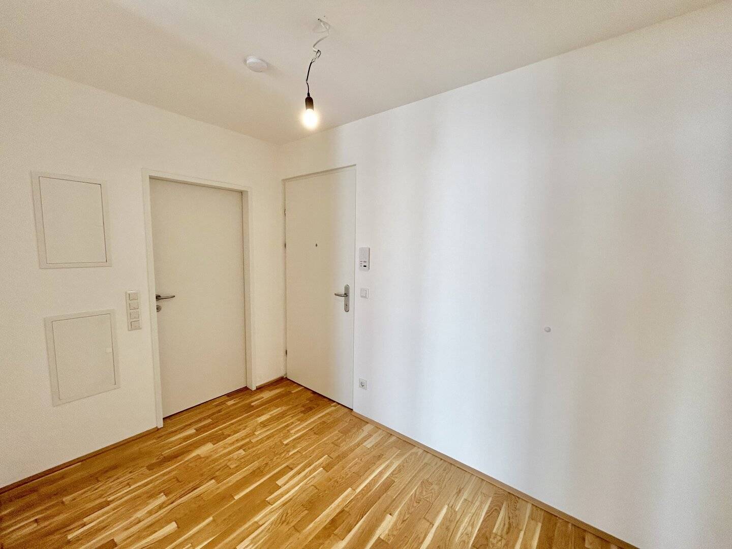 Immobilienbild 2
