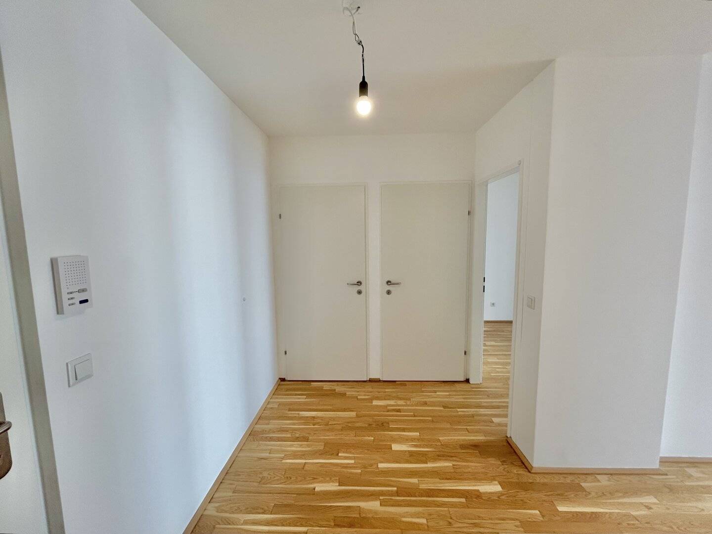 Immobilienbild 4