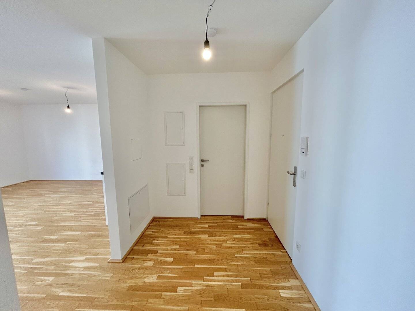 Immobilienbild 3