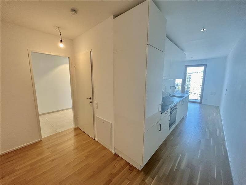 Immobilienbild 2