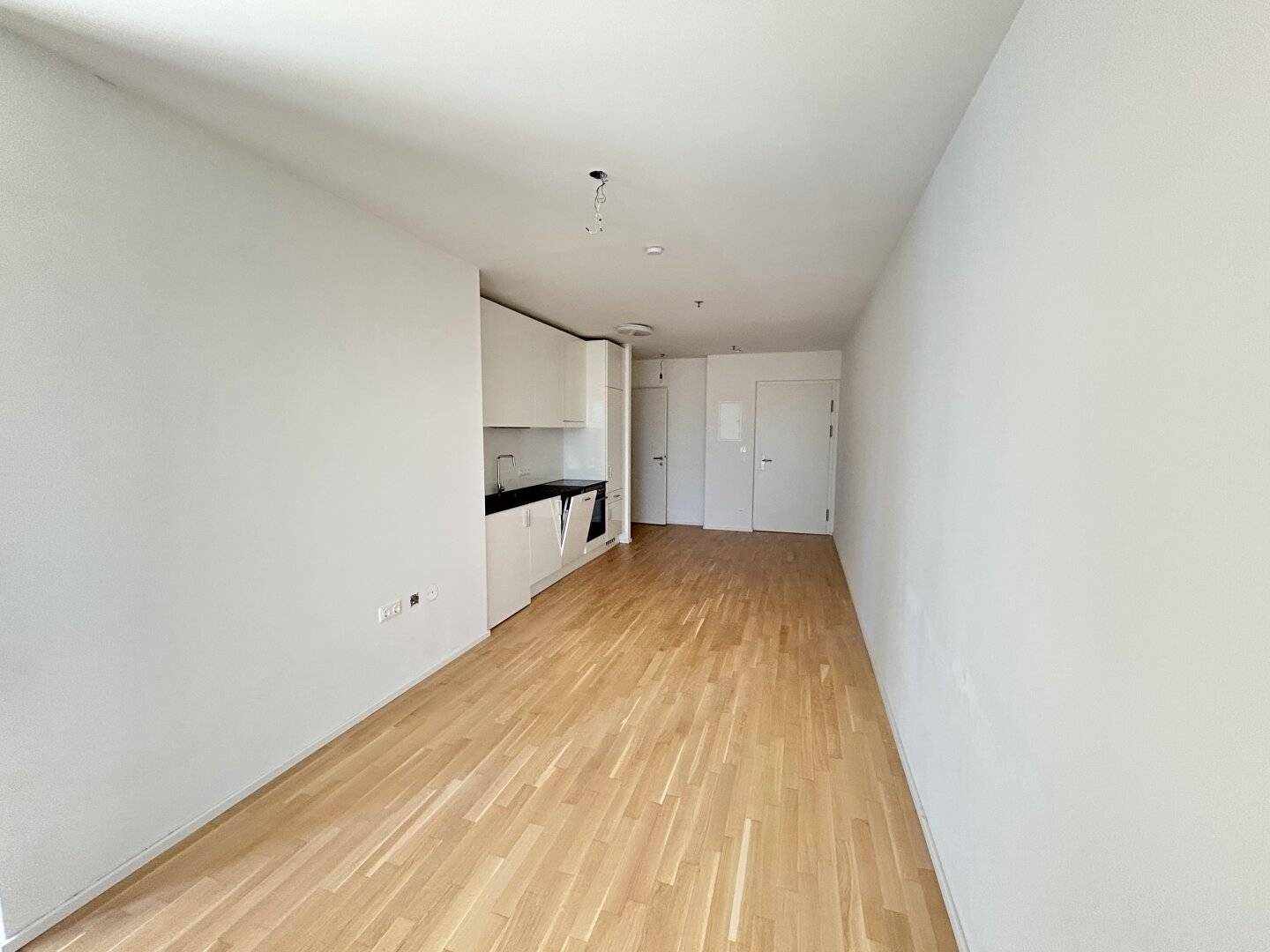 Immobilienbild 3