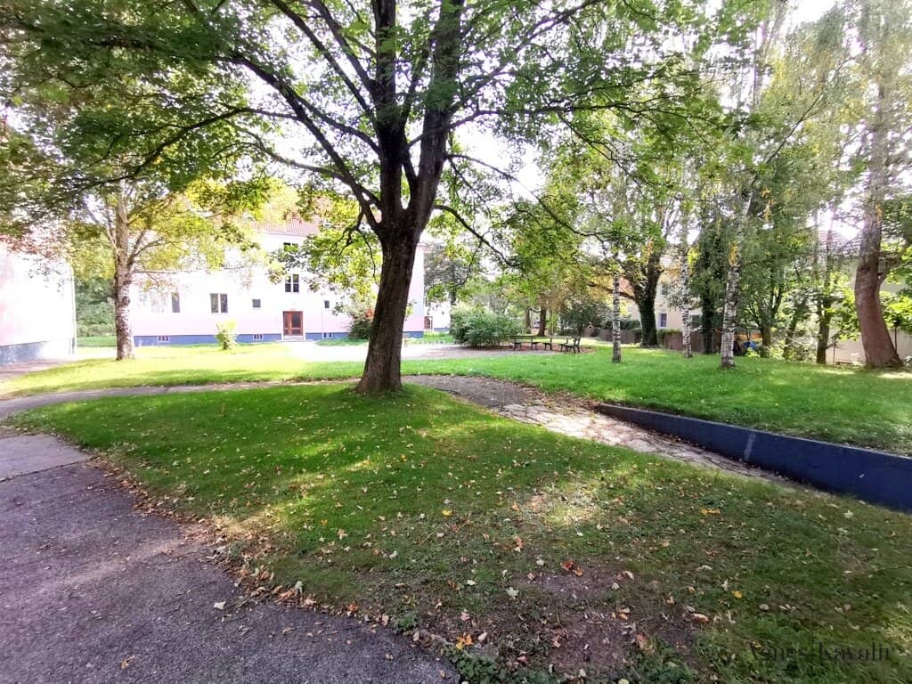 Entzückende 1 Zimmer-Wohnung in Wien Umgebung!