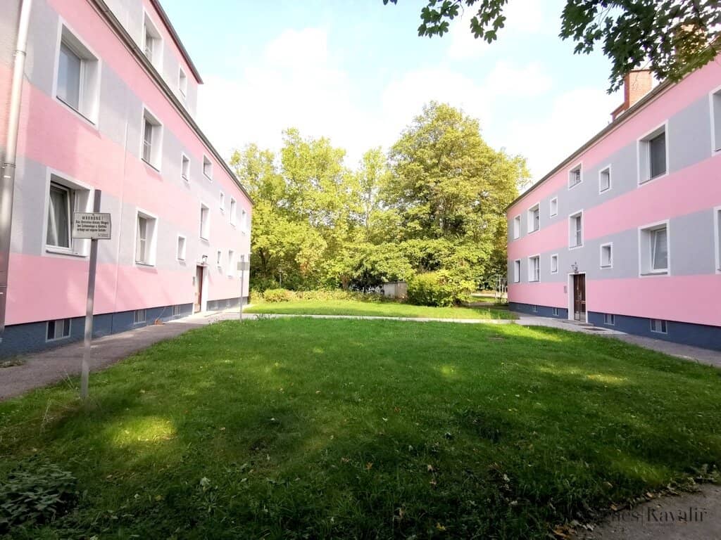 Immobilienbild 2