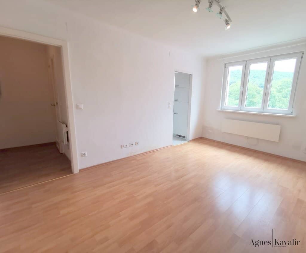 Immobilienbild 4