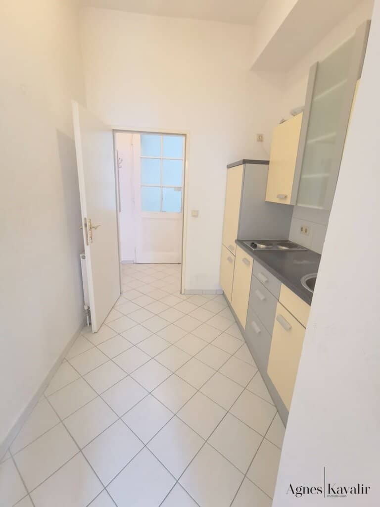 Immobilienbild 4