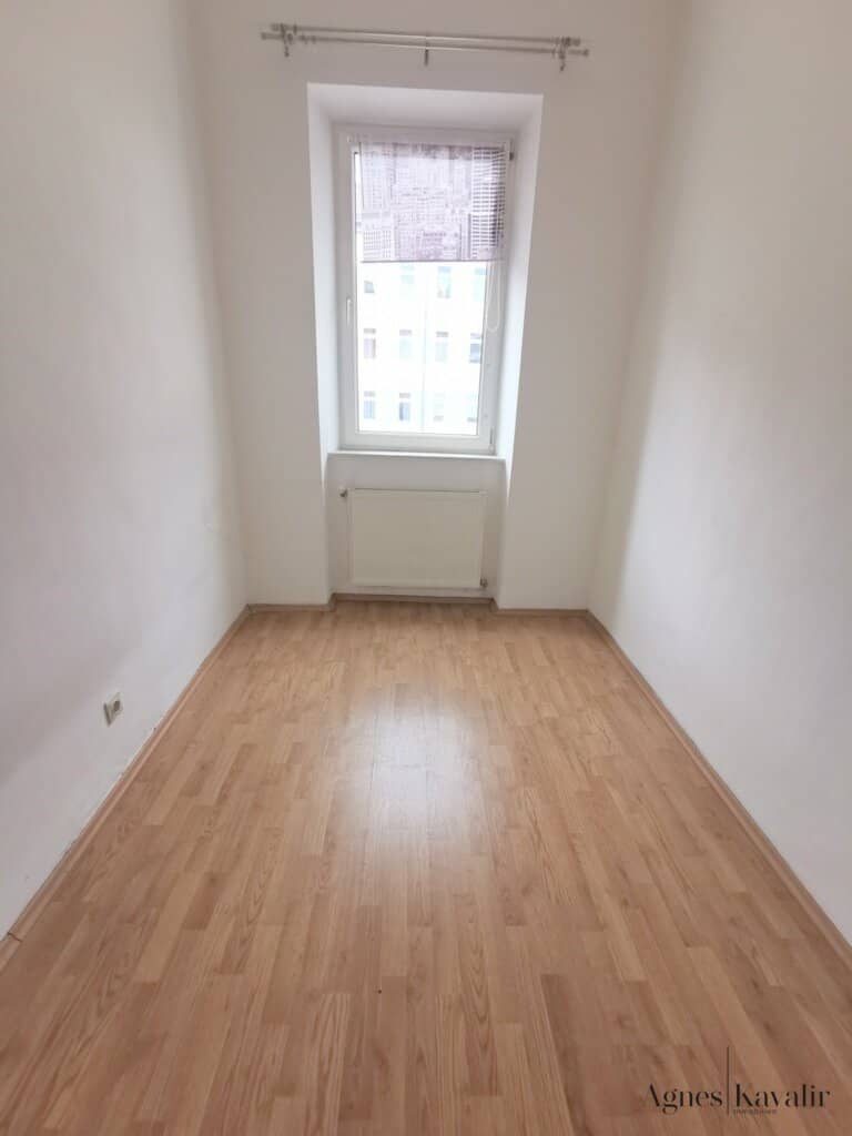 Immobilienbild 2