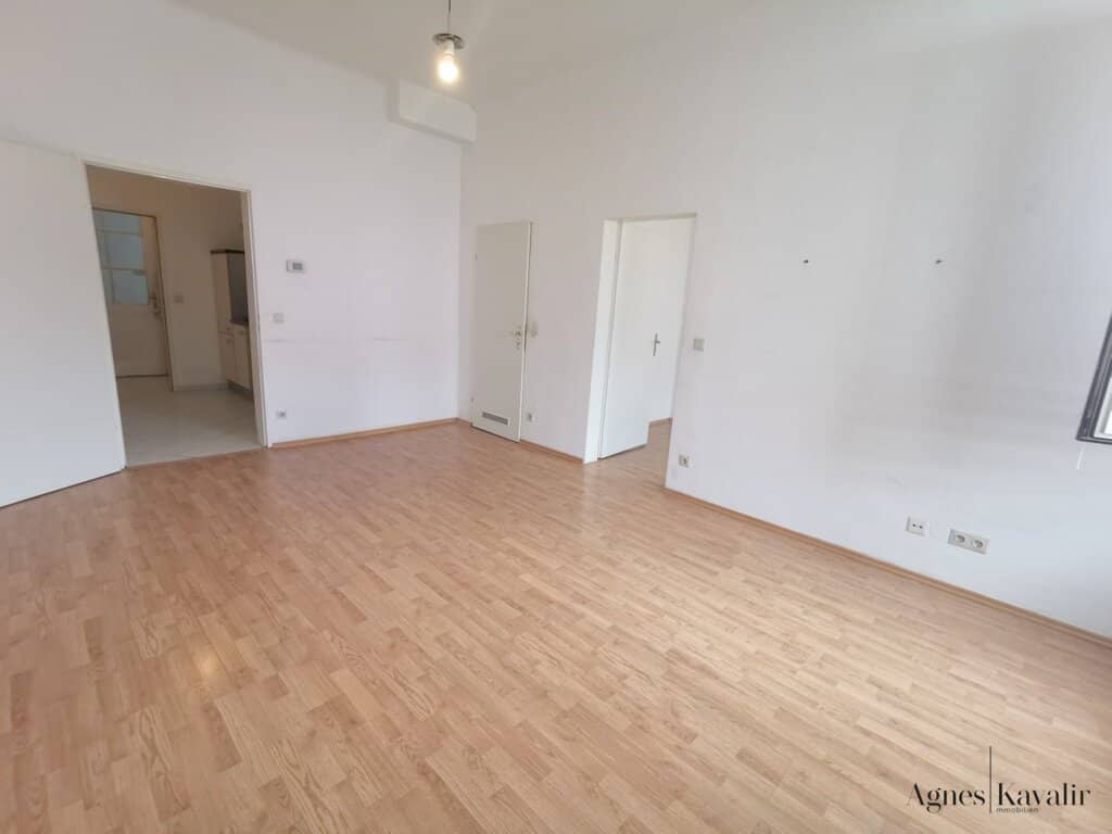 Immobilienbild 3