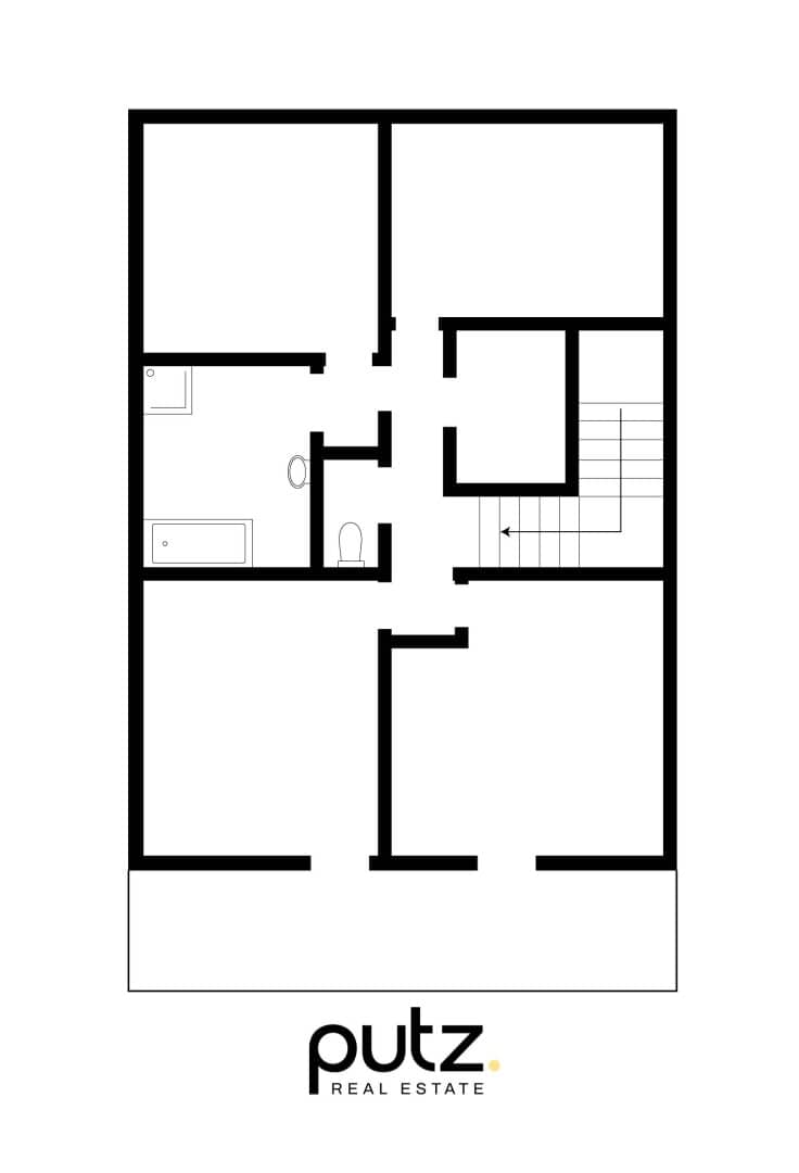 Grundriss 2