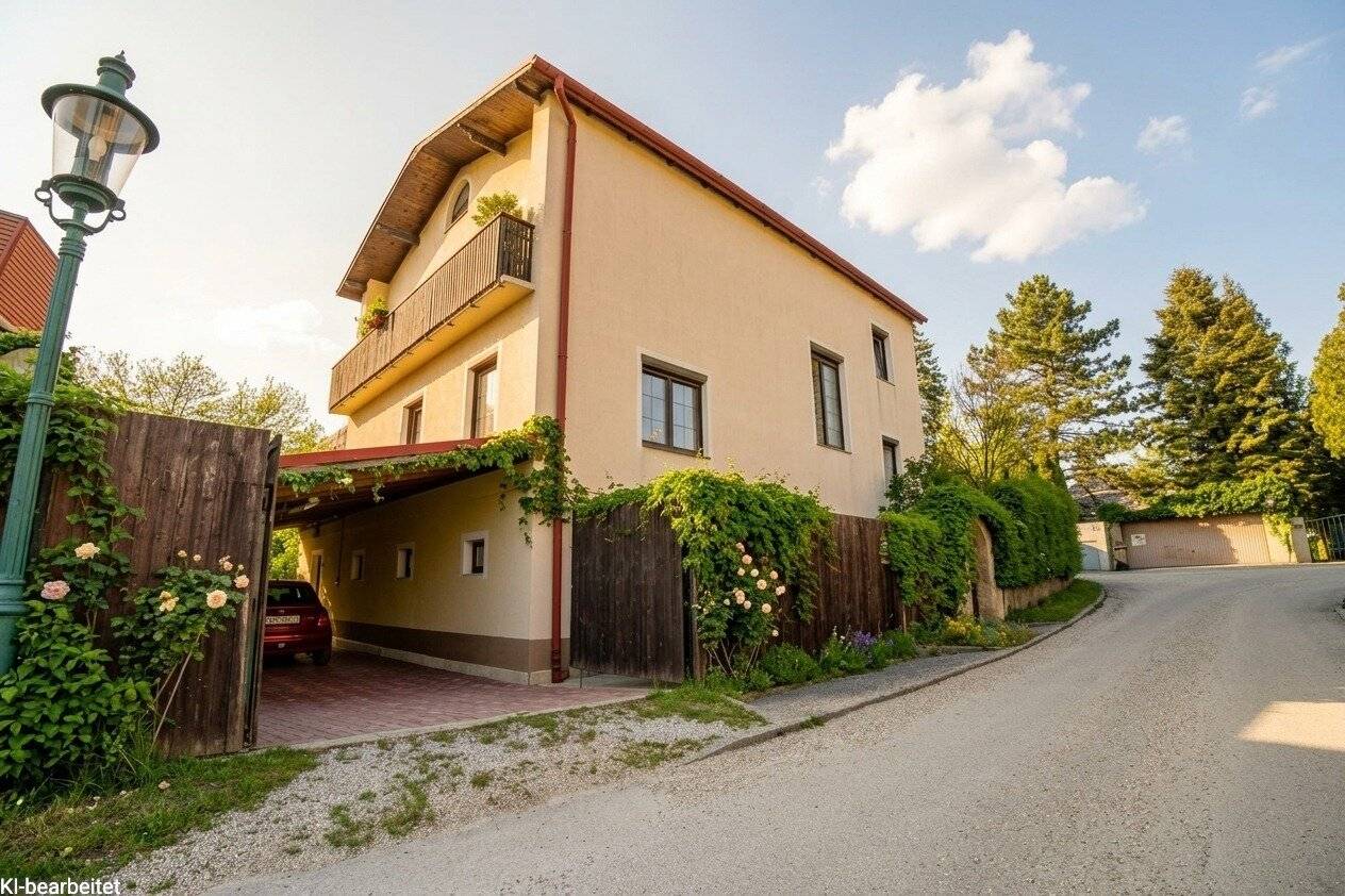 Immobilienbild 2