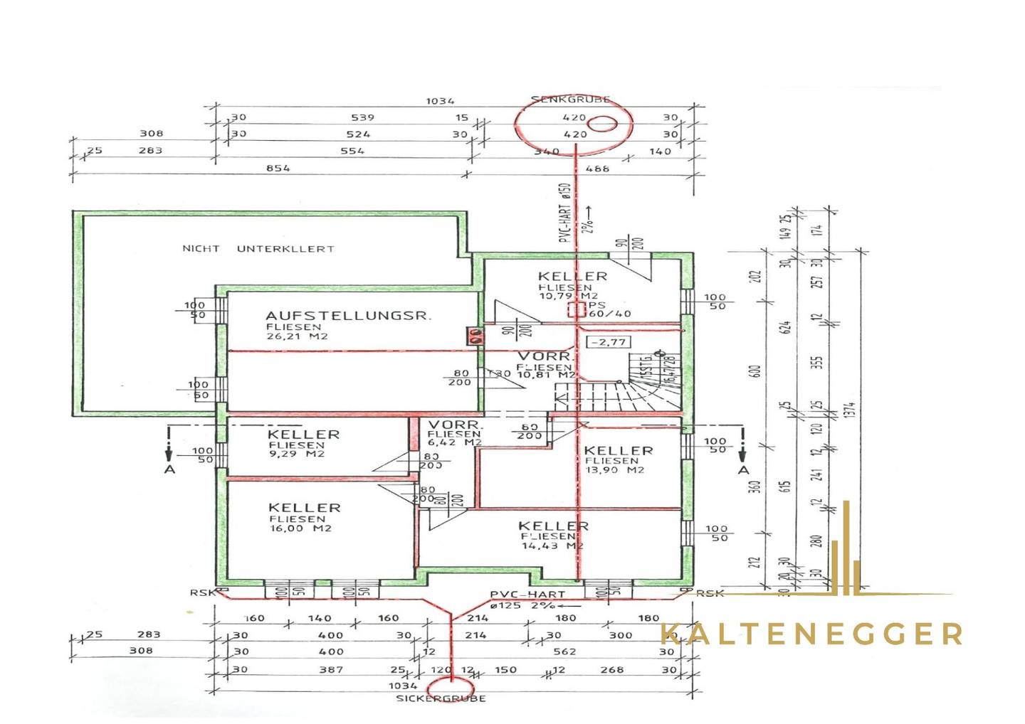 Floor plan 3