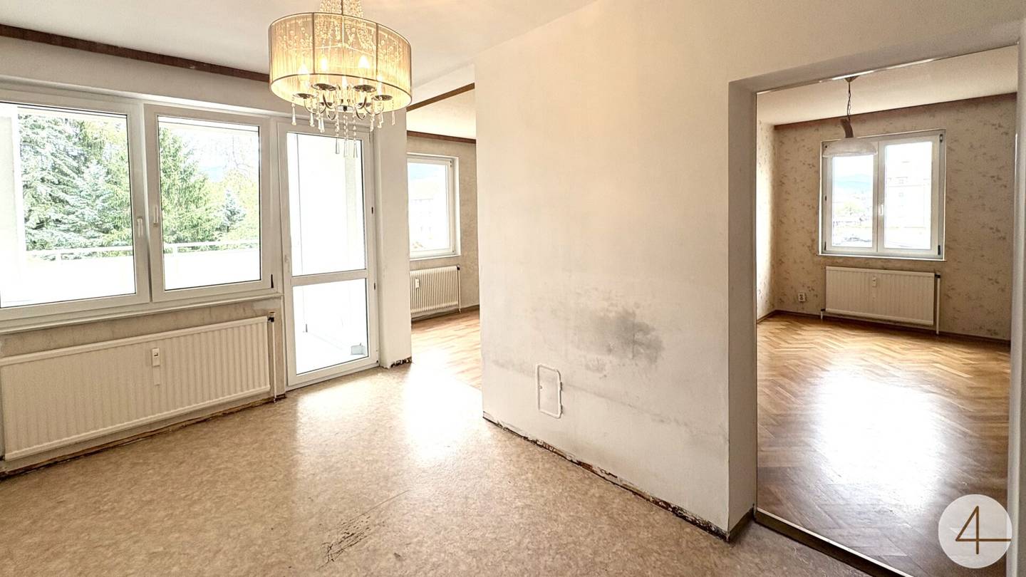 Immobilienbild 2