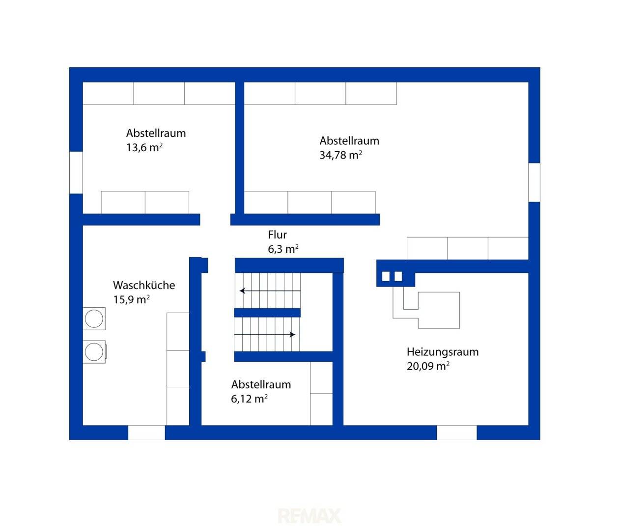 Floor plan 3