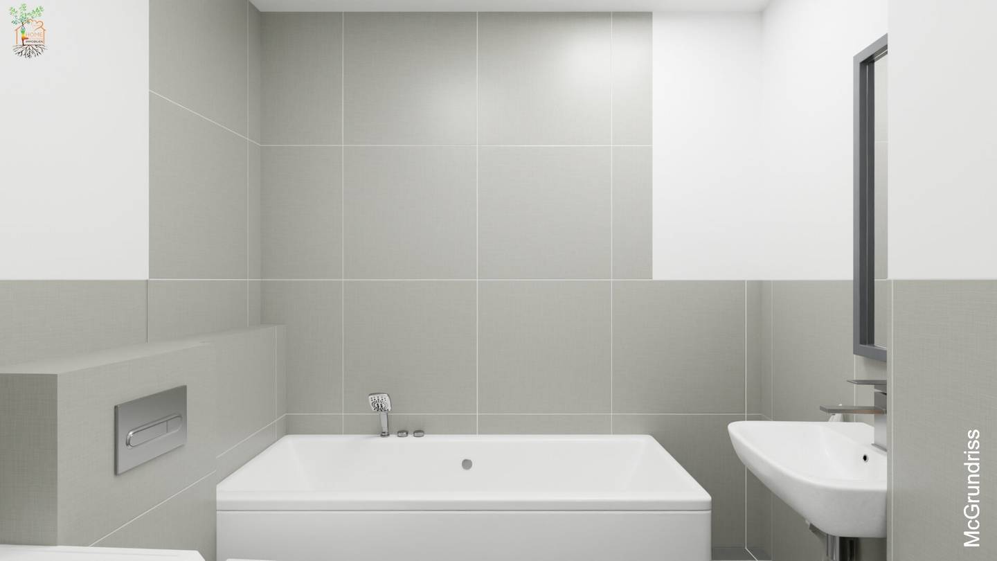 NEUBAU - Erstbezug: Sonnige Penthouse Wohnung in TOP Lage