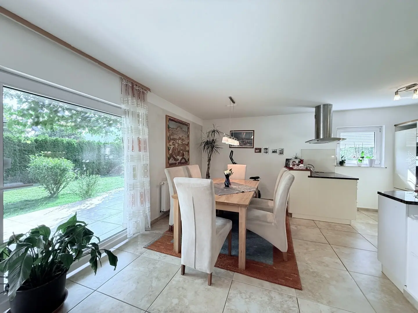 "PROVISIONSFREI" Bungalow mit durchdachter Raumaufteilung und Erweiterungspotenzial!