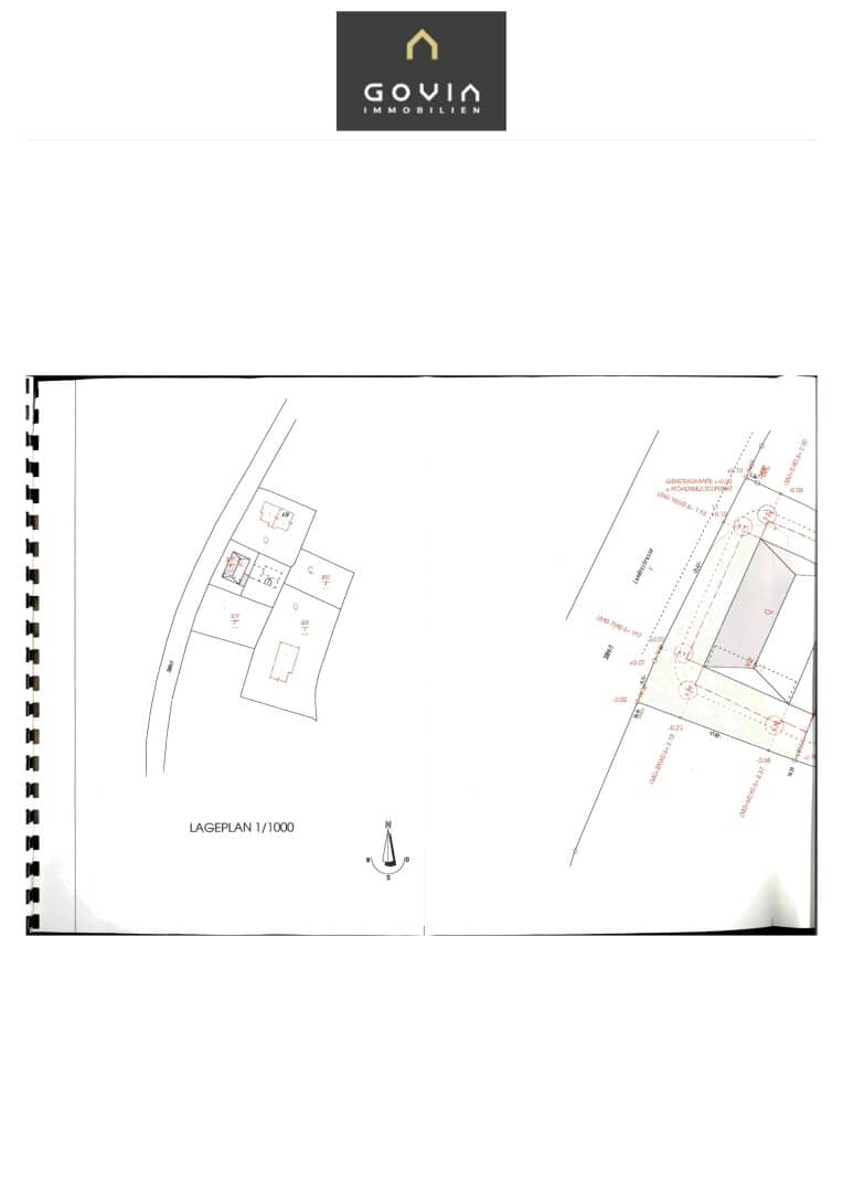 Grundriss 2