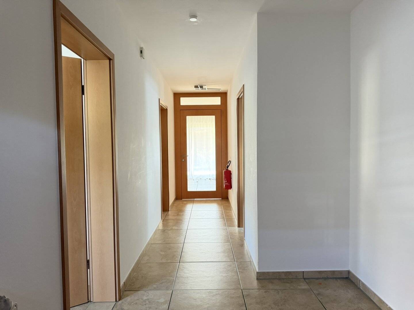 "PROVISIONSFREI" Bungalow mit durchdachter Raumaufteilung und Erweiterungspotenzial!