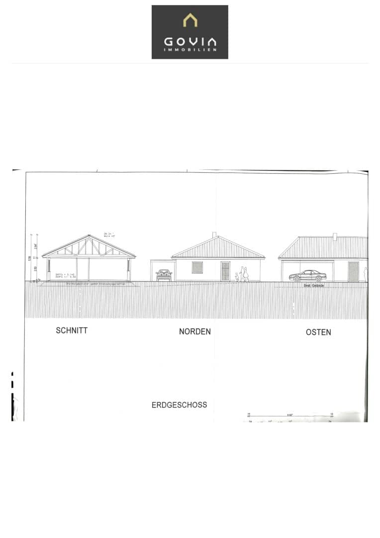 Grundriss 4